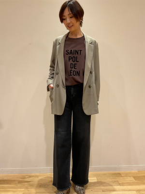 マレットメット