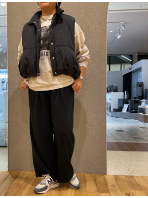 マレットメット