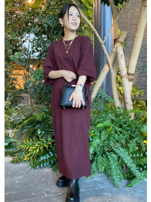 マレットメット