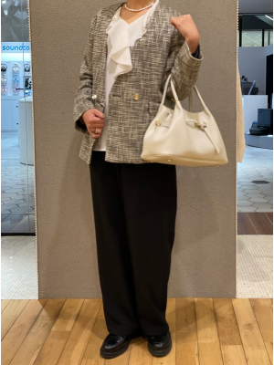 マレットメット