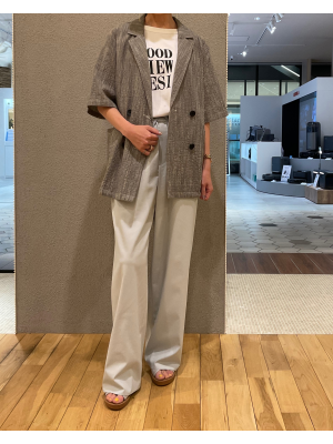 マレットメット