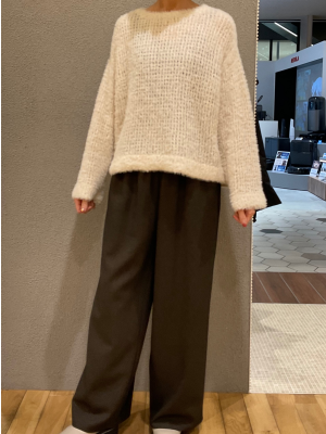 マレットメット