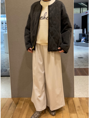 マレットメット