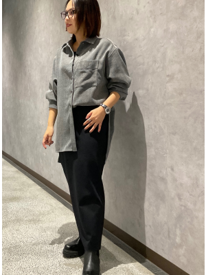 マレットメット