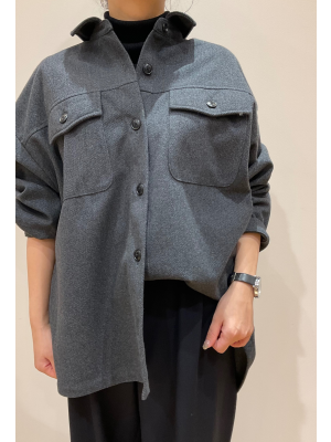 マレットメット