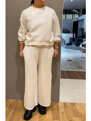 マレットメット