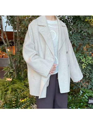 マレットメット