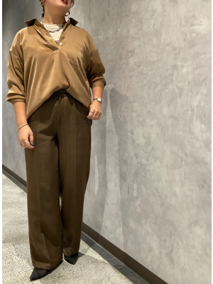 マレットメット