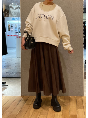 マレットメット