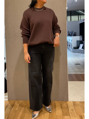 マレットメット