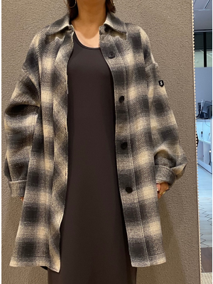 マレットメット