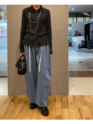 マレットメット