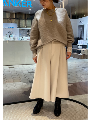 マレットメット