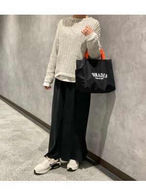 マレットメット