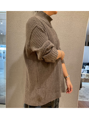 マレットメット