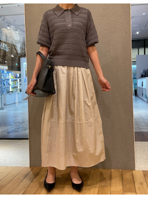 マレットメット