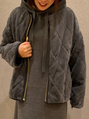 マレットメット