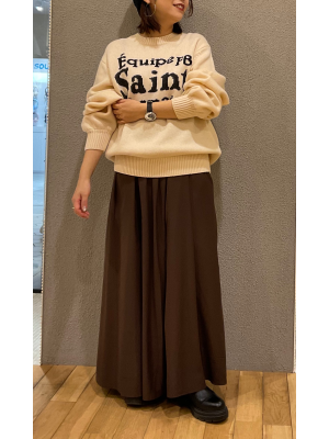 マレットメット