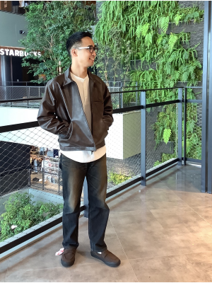 ABCマートグランドステージ/シャルロット