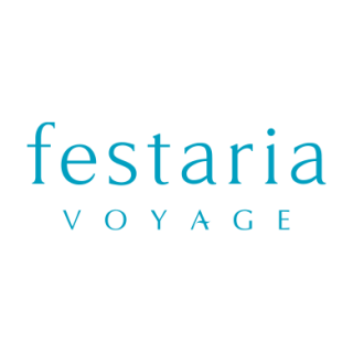 フェスタリアボヤージュ