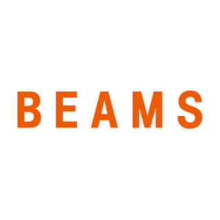 ビームス