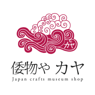 倭物や カヤ