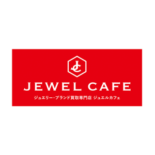 ジュエルカフェ