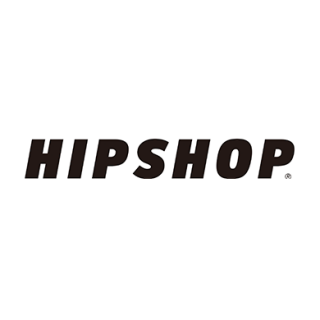 HIPSHOP