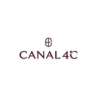 カナル4℃