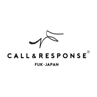 コール＆レスポンス