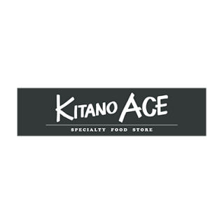 キタノ エース