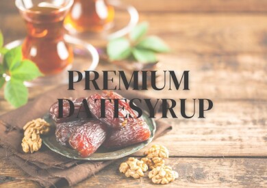 『Lumiere（ルミエール）』2月1日(日)〜2月14日(土)期間限定オープン！＠アミュプラザくまもと 1F