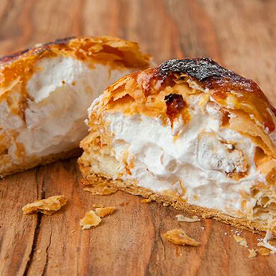 『24/7 SUPPLY』4月14日(火)〜4月27日(月) 期間限定オープン!@アミュプラザくまもと 1F