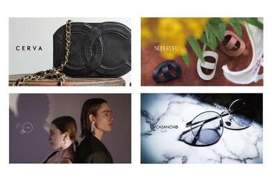 『JOINT POPUP STORE "marble"』1月16日(金)〜1月25日(日) 期間限定オープン！＠アミュプラザくまもと 3F