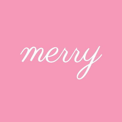 『merry shop』9月10日(水)〜9月23日(火・祝) 期間限定開催！＠アミュプラザくまもと 4F
