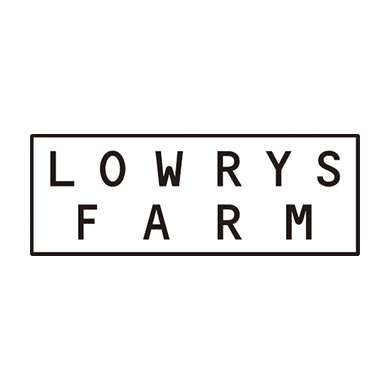 オケージョンライン「dayme」