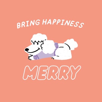 『merry shop』9月10日(水)〜9月23日(火・祝) 期間限定開催！＠アミュプラザくまもと 4F