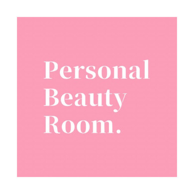 『Personal Beauty Room.』11月12日(水)〜12月7日(日) 期間限定オープン！＠アミュプラザくまもと 5F