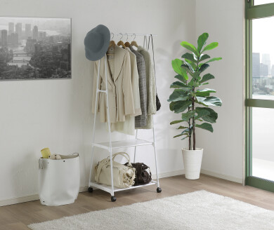 『株式会社ターナリーPOP UP STORE』1月28日(水)〜2月8日(日) 期間限定オープン！＠アミュプラザくまもと 5F