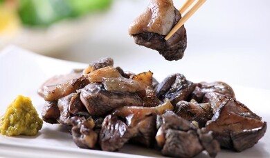 『鶏ノ倉（トリノクラ）』7月23日(木)〜8月3日(月) 期間限定オープン！＠アミュプラザくまもと 1F