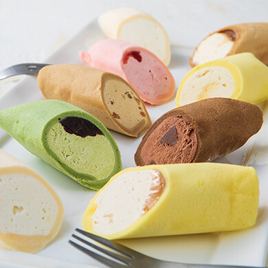 『Sweetsshop Clione』5月13日(火)〜5月26日(月)  肥後よかモン市場に期間限定オープン！