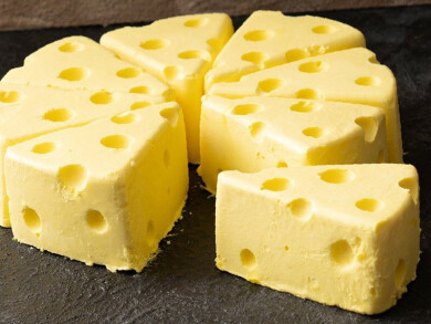 『JOEL』12月26日(金)〜2026年1月7日(水) 期間限定オープン！＠アミュプラザくまもと 1F