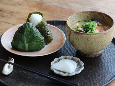 『𠮷川商店』4月1日(水)～4月12日(日) 期間限定オープン！＠アミュプラザくまもと 1F