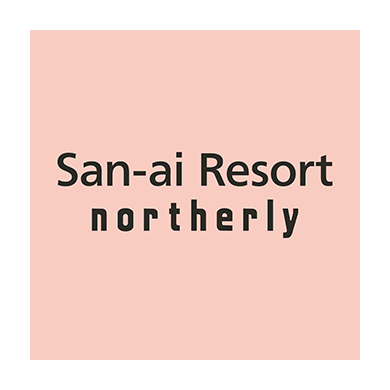 プレミアムデイズday2💕