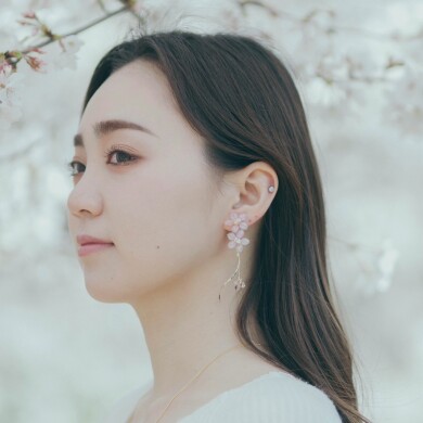 『Creator Co-op』2月20日(金)〜3月31日(火) 期間限定開催！＠アミュプラザくまもと 4F