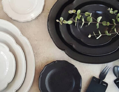 『CARA(カーラ)』11月12日(水)~12月7日(日) 期間限定オープン!@アミュプラザくまもと 2F