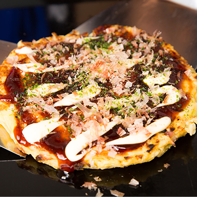 『ゆうぎ』6月23日(火)～6月29日(月) 肥後よかモン市場に期間限定オープン！