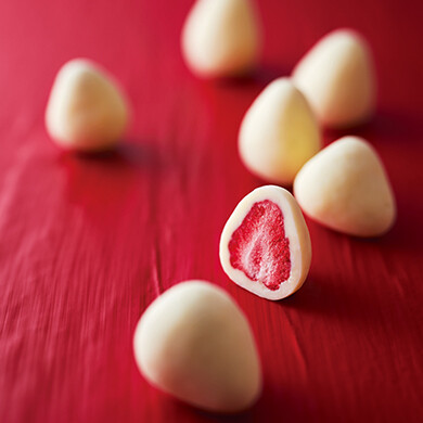 『神戸フランツ』3月1日(日)〜3月14日(土) 期間限定オープン！＠アミュプラザくまもと 1F