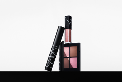 NARS　新商品のご紹介