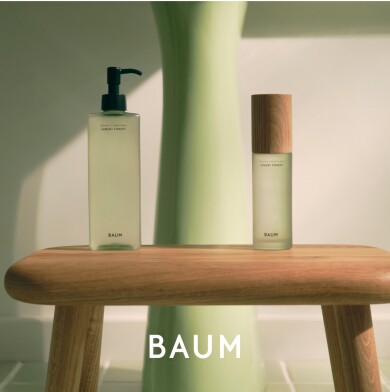 BAUM